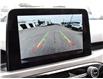 2022 Ford Escape Titanium Hybrid (Stk: V22463A) in Chatham - Image 29 of 30