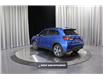2025 Mitsubishi RVR GT (Stk: R25692) in Edmonton - Image 4 of 22