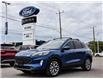 2022 Ford Escape Titanium Hybrid (Stk: V22463A) in Chatham - Image 30 of 30