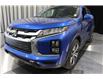 2025 Mitsubishi RVR GT (Stk: R25692) in Edmonton - Image 6 of 22