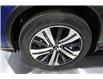 2025 Mitsubishi RVR GT (Stk: R25692) in Edmonton - Image 9 of 22