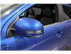 2025 Mitsubishi RVR GT (Stk: R25692) in Edmonton - Image 7 of 22