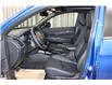2025 Mitsubishi RVR GT (Stk: R25692) in Edmonton - Image 10 of 22