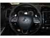 2025 Mitsubishi RVR GT (Stk: R25692) in Edmonton - Image 20 of 22