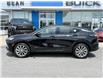 2025 Buick Envista Avenir (Stk: 22328) in Carleton Place - Image 2 of 22