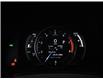 2025 Lexus IS 350 Base (Stk: 6770) in Kingston - Image 13 of 17