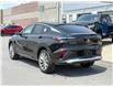 2025 Buick Envista Avenir (Stk: 22328) in Carleton Place - Image 3 of 22