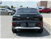 2025 Buick Envista Avenir (Stk: 22328) in Carleton Place - Image 4 of 22