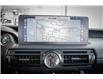 2025 Lexus IS 350 Base (Stk: 6770) in Kingston - Image 14 of 17