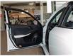 2025 Lexus IS 350 Base (Stk: 6770) in Kingston - Image 8 of 17