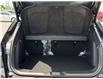 2025 Buick Envista Avenir (Stk: 22328) in Carleton Place - Image 5 of 22