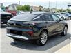 2025 Buick Envista Avenir (Stk: 22328) in Carleton Place - Image 6 of 22