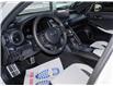 2025 Lexus IS 350 Base (Stk: 6770) in Kingston - Image 10 of 17