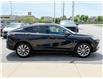 2025 Buick Envista Avenir (Stk: 22328) in Carleton Place - Image 7 of 22