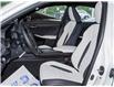 2025 Lexus IS 350 Base (Stk: 6770) in Kingston - Image 9 of 17