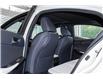 2025 Lexus IS 350 Base (Stk: 6770) in Kingston - Image 16 of 17