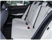 2025 Lexus IS 350 Base (Stk: 6770) in Kingston - Image 15 of 17