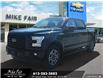 2016 Ford F-150  (Stk: 25332B) in Smiths Falls - Image 1 of 25
