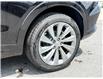 2025 Buick Envista Avenir (Stk: 22328) in Carleton Place - Image 10 of 22