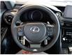2025 Lexus IS 350 Base (Stk: 6770) in Kingston - Image 12 of 17