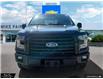 2016 Ford F-150  (Stk: 25332B) in Smiths Falls - Image 2 of 25