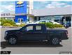 2016 Ford F-150  (Stk: 25332B) in Smiths Falls - Image 3 of 25