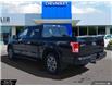 2016 Ford F-150  (Stk: 25332B) in Smiths Falls - Image 4 of 25