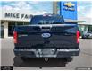 2016 Ford F-150  (Stk: 25332B) in Smiths Falls - Image 5 of 25