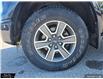 2016 Ford F-150  (Stk: 25332B) in Smiths Falls - Image 6 of 25