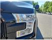 2016 Ford F-150  (Stk: 25332B) in Smiths Falls - Image 8 of 25