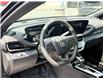 2025 Buick Envista Avenir (Stk: 22328) in Carleton Place - Image 11 of 22