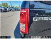 2016 Ford F-150  (Stk: 25332B) in Smiths Falls - Image 11 of 25