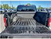 2016 Ford F-150  (Stk: 25332B) in Smiths Falls - Image 12 of 25