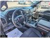 2016 Ford F-150  (Stk: 25332B) in Smiths Falls - Image 13 of 25