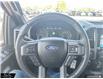 2016 Ford F-150  (Stk: 25332B) in Smiths Falls - Image 14 of 25