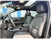 2025 Buick Envista Avenir (Stk: 22328) in Carleton Place - Image 12 of 22