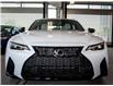 2025 Lexus IS 350 Base (Stk: 6770) in Kingston - Image 2 of 17