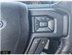 2016 Ford F-150  (Stk: 25332B) in Smiths Falls - Image 16 of 25