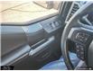 2016 Ford F-150  (Stk: 25332B) in Smiths Falls - Image 17 of 25