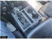 2016 Ford F-150  (Stk: 25332B) in Smiths Falls - Image 18 of 25
