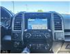 2016 Ford F-150  (Stk: 25332B) in Smiths Falls - Image 19 of 25