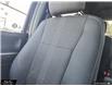 2016 Ford F-150  (Stk: 25332B) in Smiths Falls - Image 20 of 25