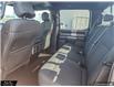 2016 Ford F-150  (Stk: 25332B) in Smiths Falls - Image 23 of 25