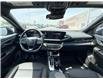 2025 Buick Envista Avenir (Stk: 22328) in Carleton Place - Image 13 of 22