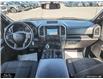 2016 Ford F-150  (Stk: 25332B) in Smiths Falls - Image 24 of 25