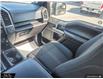2016 Ford F-150  (Stk: 25332B) in Smiths Falls - Image 25 of 25