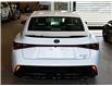 2025 Lexus IS 350 Base (Stk: 6770) in Kingston - Image 5 of 17