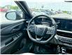 2025 Buick Envista Avenir (Stk: 22328) in Carleton Place - Image 14 of 22