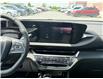 2025 Buick Envista Avenir (Stk: 22328) in Carleton Place - Image 15 of 22