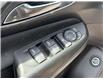 2025 Buick Envista Avenir (Stk: 22328) in Carleton Place - Image 16 of 22